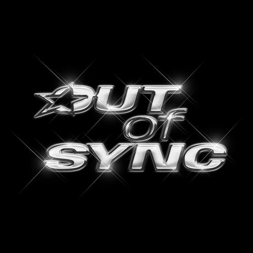 Out of Sync ★ Gift Card