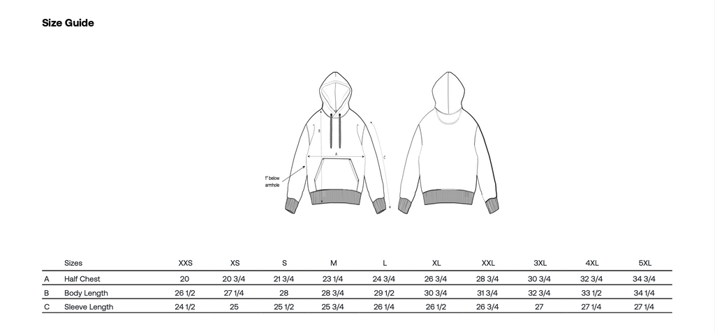 Out of Sync ★ 99% Angel ★ Hoodie