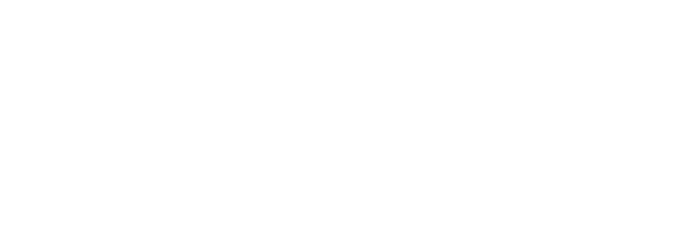 Out of Sync Shop